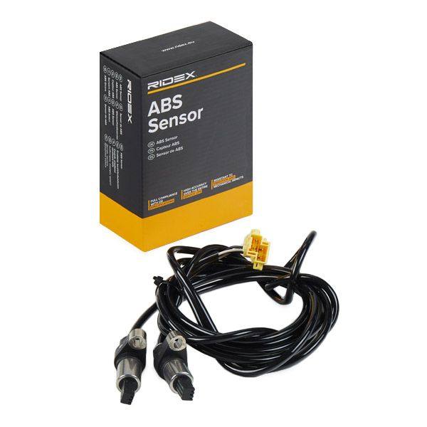 SUPP-6358-412W0029 #2