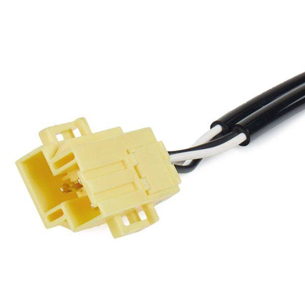 SUPP-6358-412W0029 #3