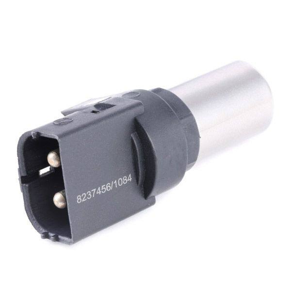 SUPP-6358-412W0049 #1