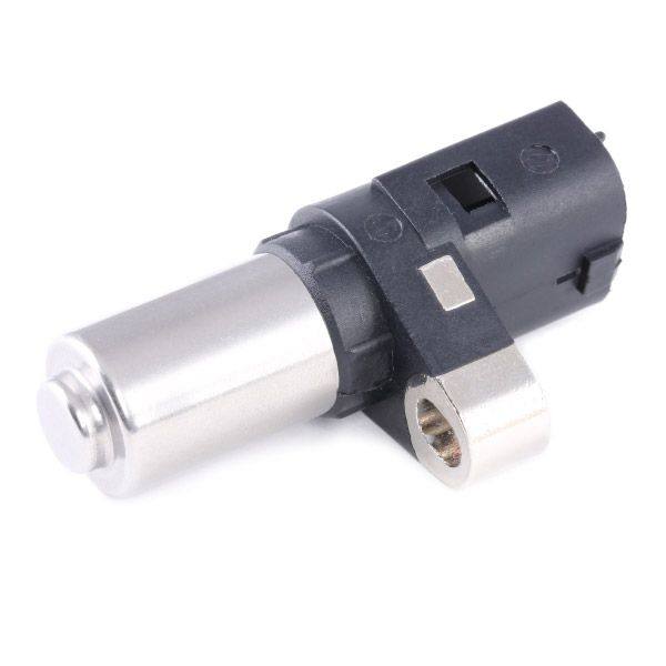 SUPP-6358-412W0049 #2