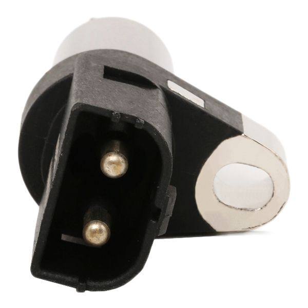SUPP-6358-412W0279 #2