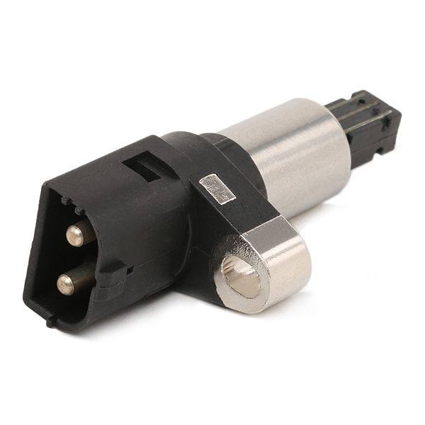 SUPP-6358-412W0279 #4