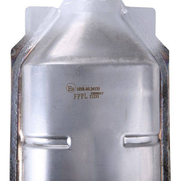 SUPP-6358-429C0784 #2