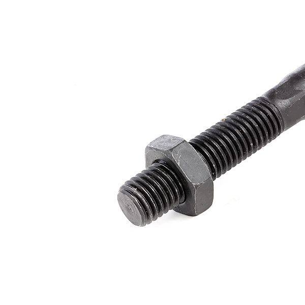 SUPP-6358-51T0033 #1