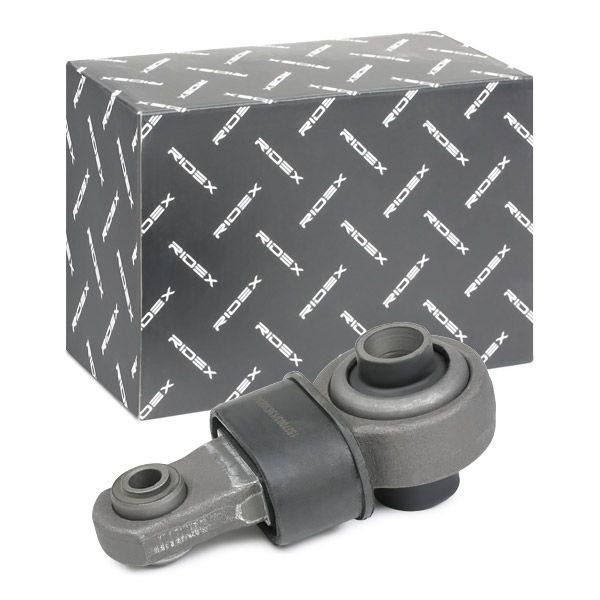 SUPP-6358-251T0085 #1