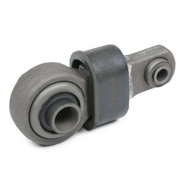 SUPP-6358-251T0085 #2