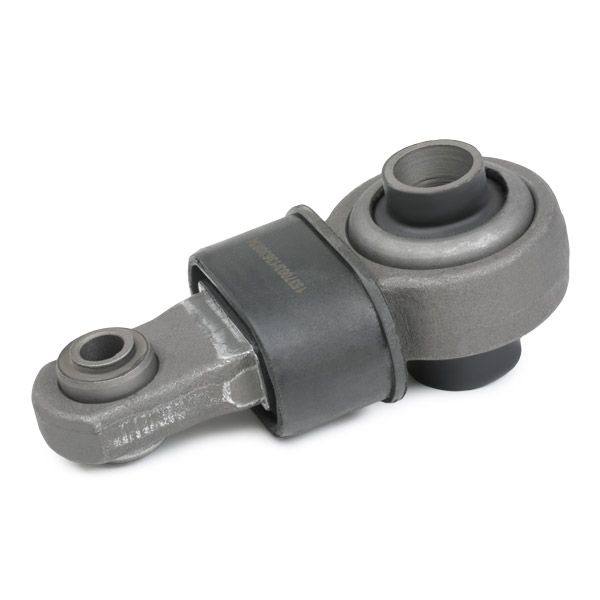 SUPP-6358-251T0085 #3
