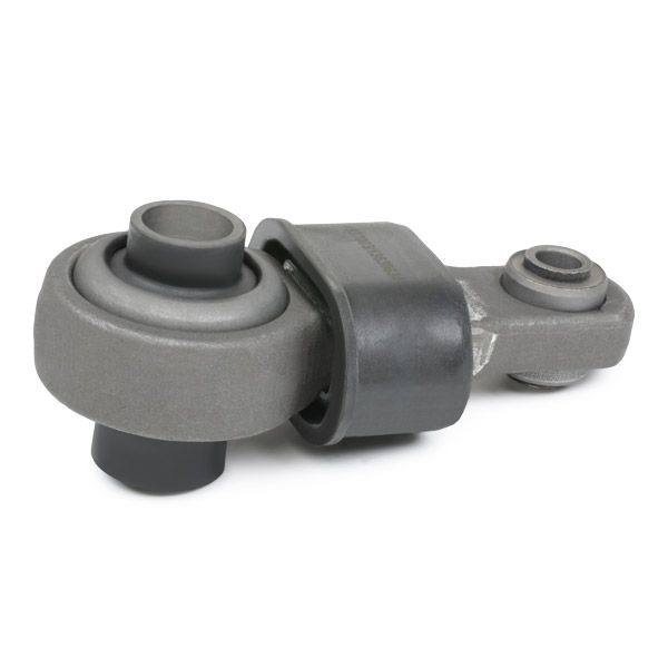 SUPP-6358-251T0085 #4