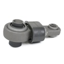 SUPP-6358-251T0085 #4