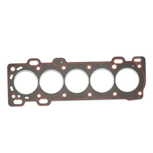 SUPP-6358-318G0310 #1
