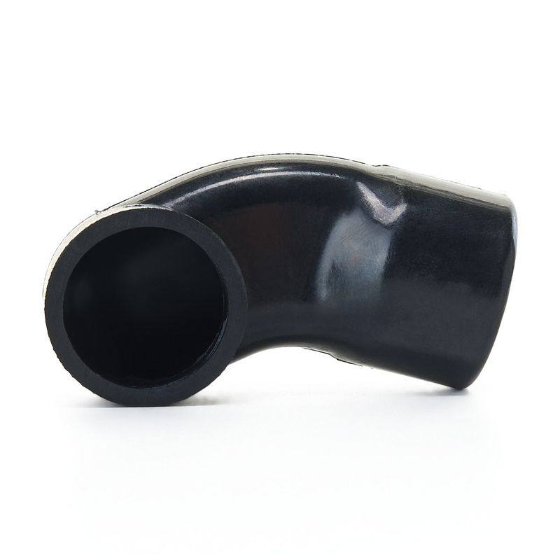 SUPP-6358-1600H16000136 #1