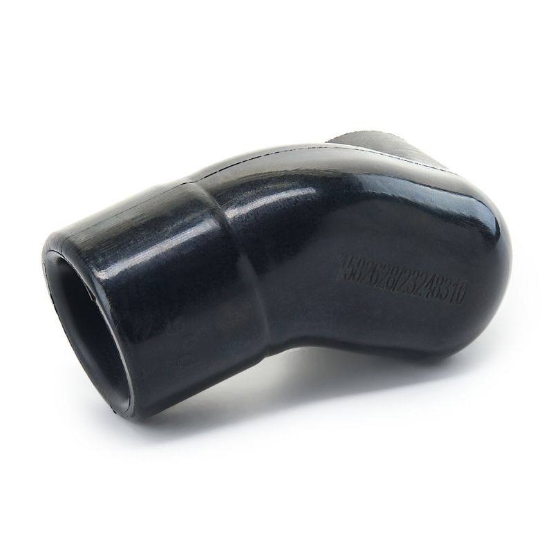 SUPP-6358-1600H16000136 #3