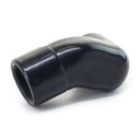 SUPP-6358-1600H16000136 #3