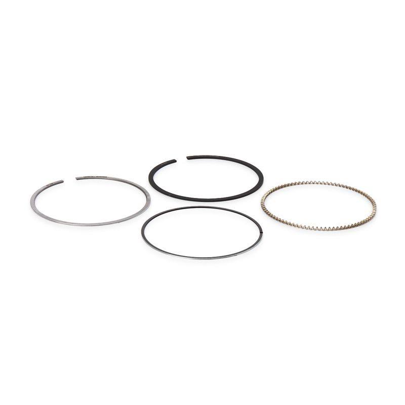 SUPP-6358-444P0120 #1