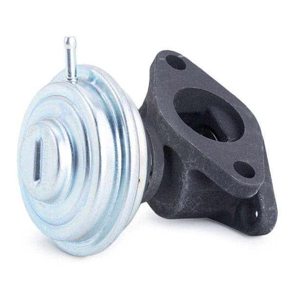 SUPP-6358-1145E0256 #4