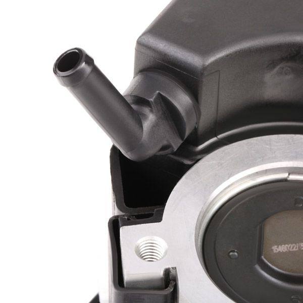SUPP-6358-12H0231 #2