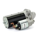 SUPP-6358-2S0404R #1