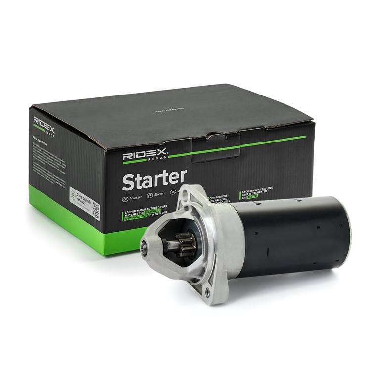 SUPP-6358-2S0404R #2