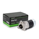 SUPP-6358-2S1131R #1