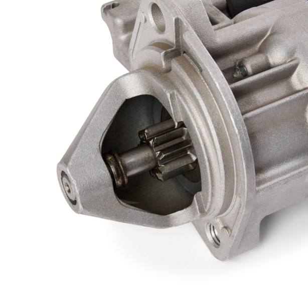 SUPP-6358-2S1131R #3