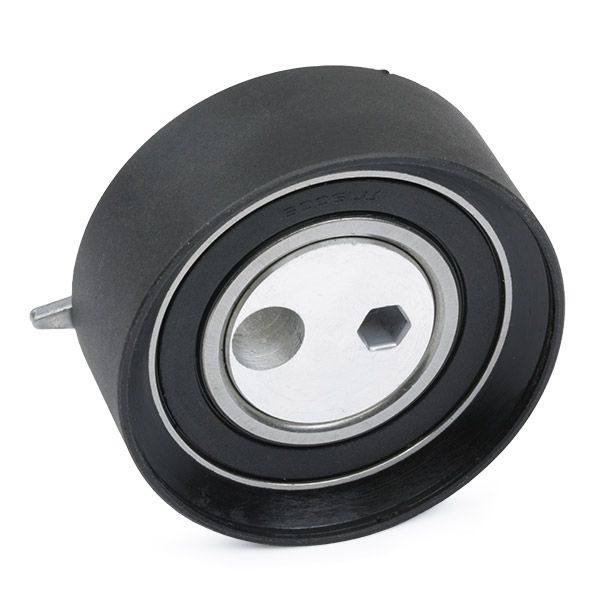 SUPP-6358-308T0018 #2