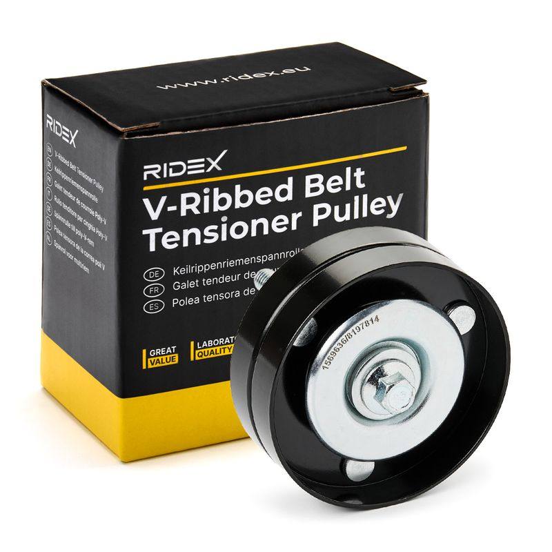 SUPP-6358-310T0137 #4