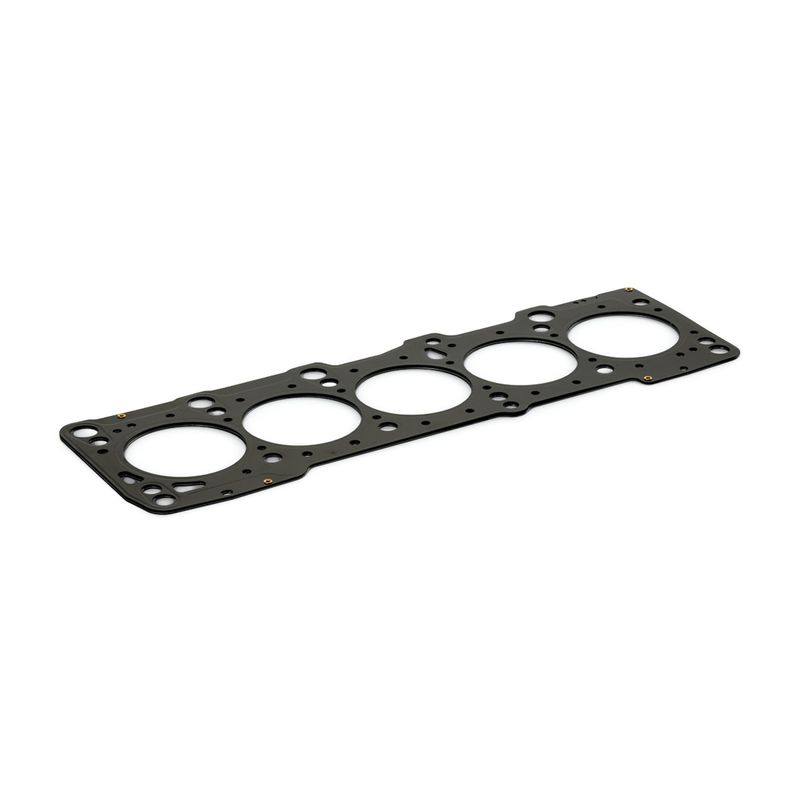 SUPP-6358-318G0160 #1
