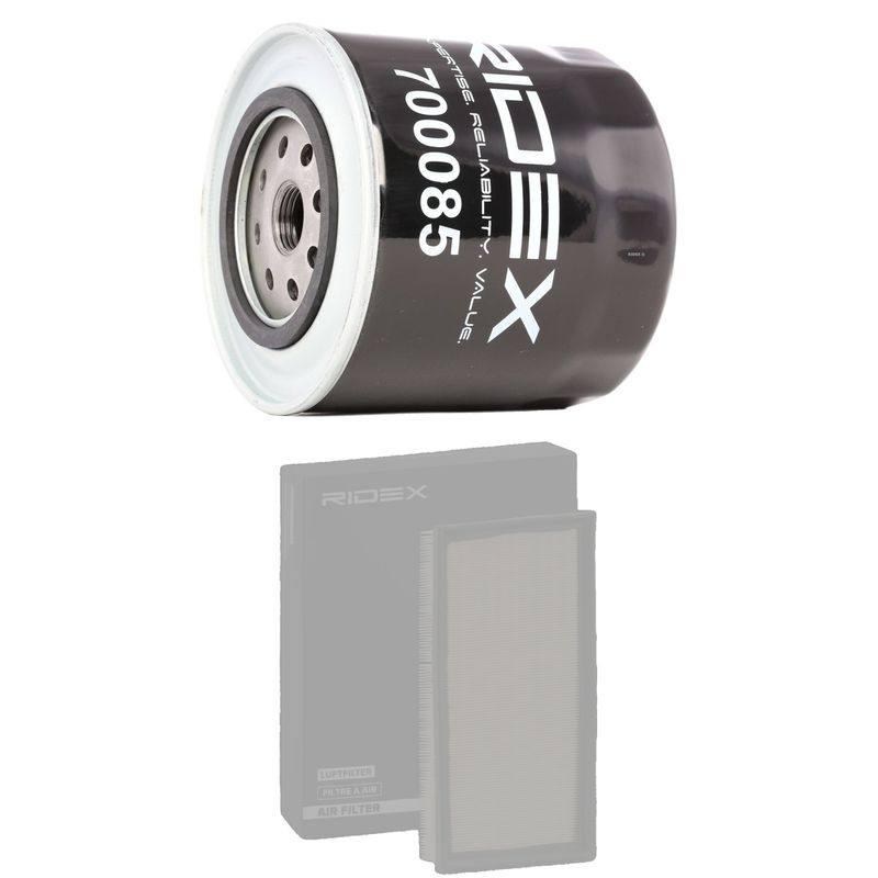 SUPP-6358-4055F1288 #2