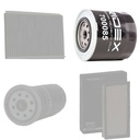 SUPP-6358-4055F28232 #1