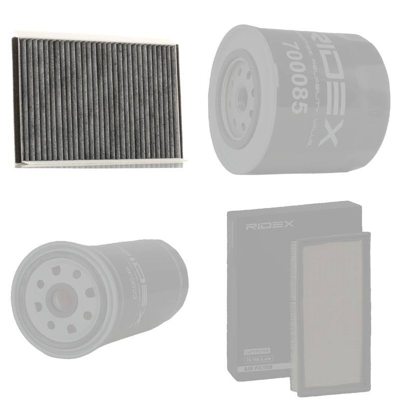 SUPP-6358-4055F28232 #3
