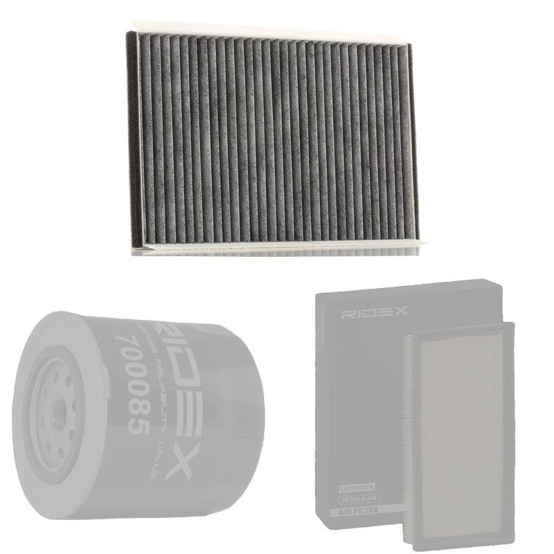 SUPP-6358-4055F3845 #3