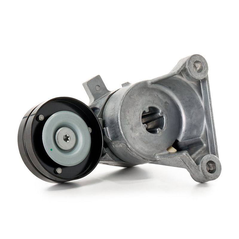 SUPP-6358-540T0021 #1