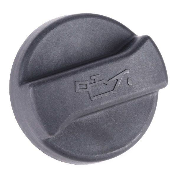 SUPP-6358-597S0002 #1