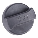 SUPP-6358-597S0002 #1