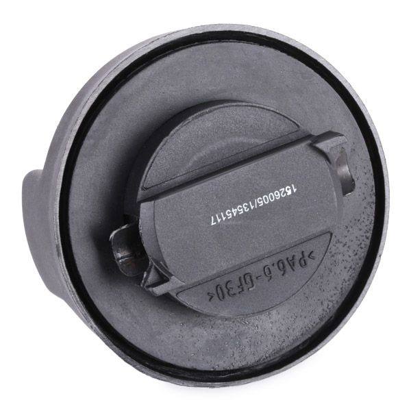 SUPP-6358-597S0002 #2
