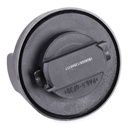 SUPP-6358-597S0002 #2