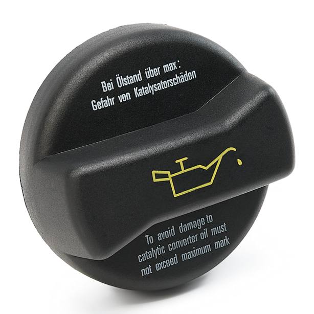 SUPP-6358-597S0002 #4