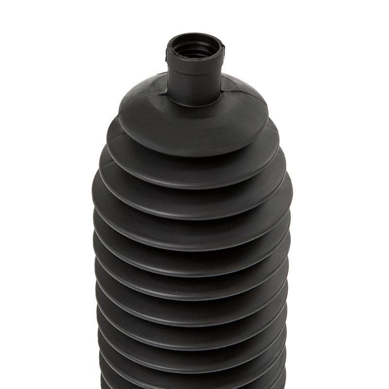 SUPP-6358-191B0027 #1