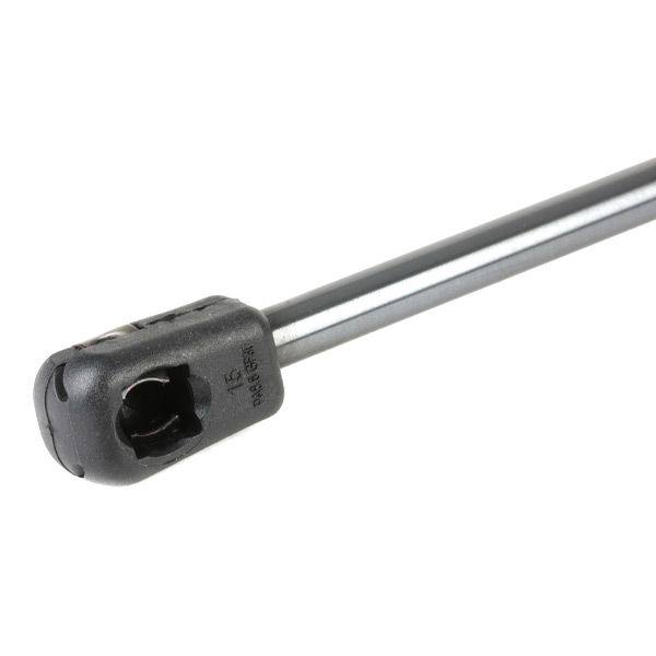 SUPP-6358-219G0944 #1