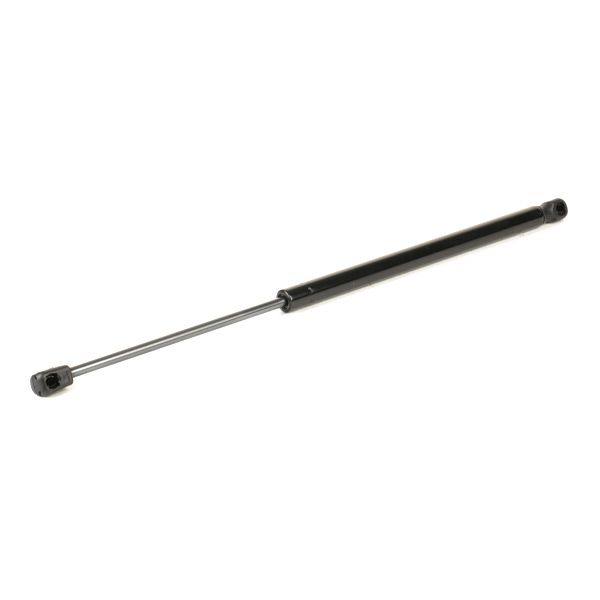 SUPP-6358-219G0944 #4
