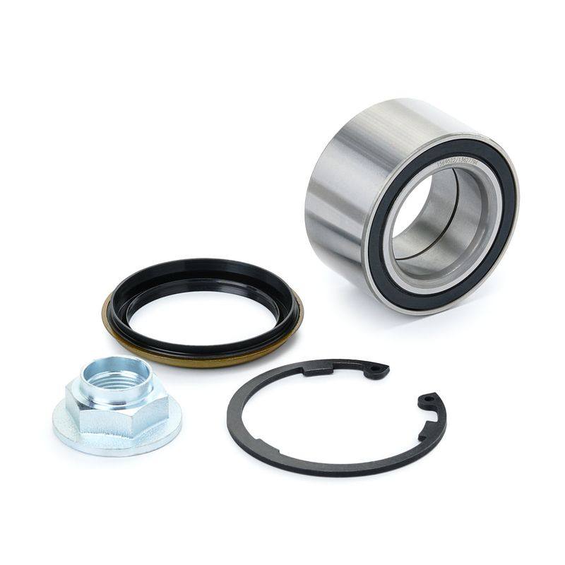 SUPP-6358-654W0149 #1