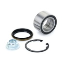 SUPP-6358-654W0149 #1