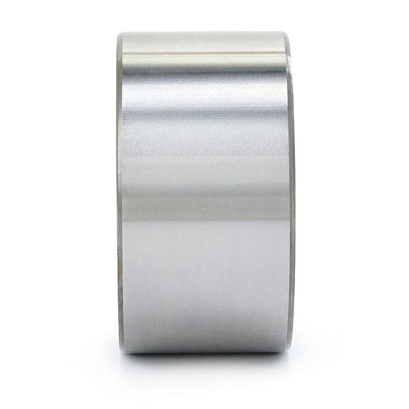 SUPP-6358-654W0149 #2
