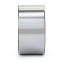 SUPP-6358-654W0149 #2