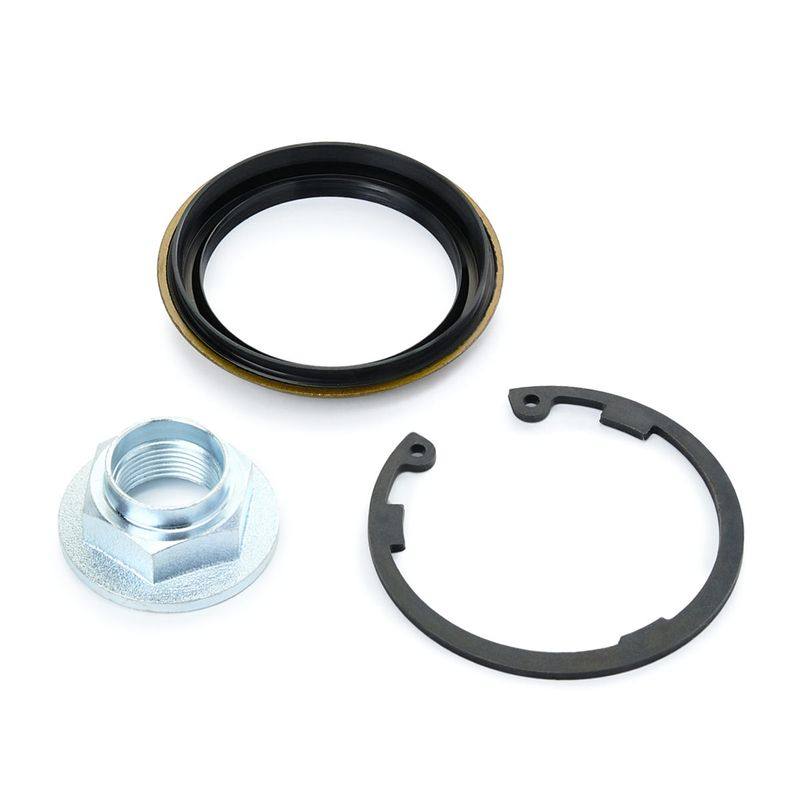 SUPP-6358-654W0149 #3