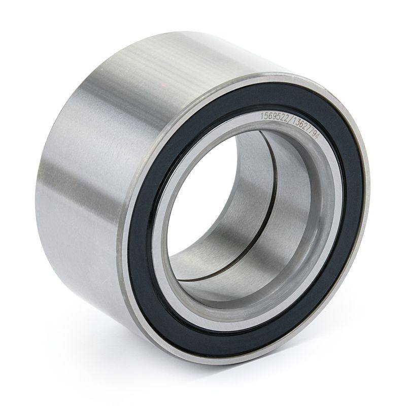 SUPP-6358-654W0149 #4