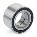 SUPP-6358-654W0149 #4
