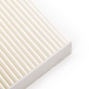 SUPP-6358-424I0168 #2