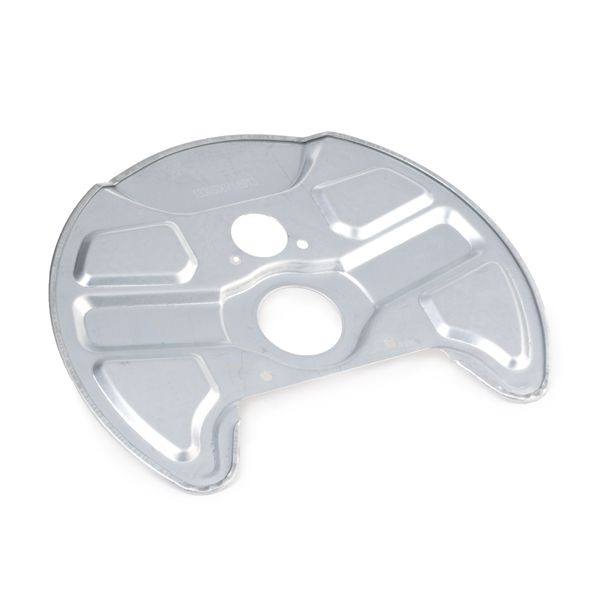 SUPP-6358-1330S0071 #1