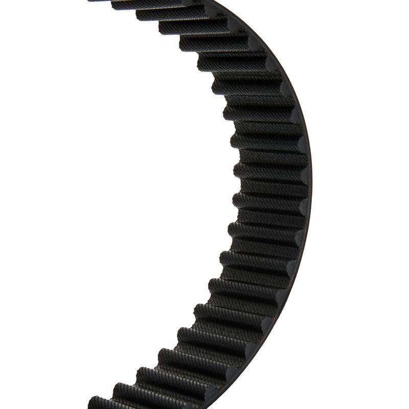SUPP-6358-306T0308 #1